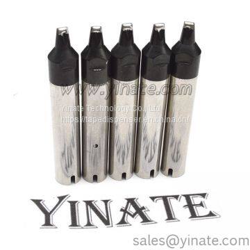 911G-40DV1 Robotic Solder Tips for Quick Soldering Robot Lead Free 911G Series Tips Quick Replacement Soldering Tips photo-4