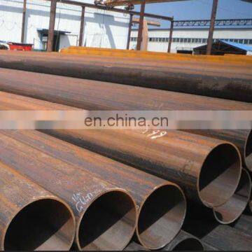 Large Diameter Steel Pipe Price photo-4