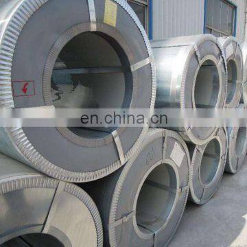 gi Steel Coil Sheet Prices
