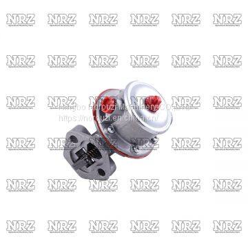 Fuel Pump  DD14292  For  John Deere Combine Harvester