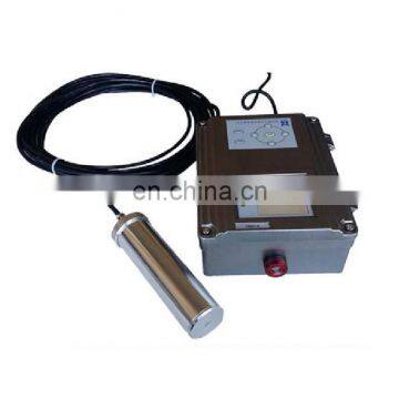 RL5000 type area x-Gamma radiation monitoring alarm