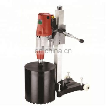 core drilling machine for mineral exploration