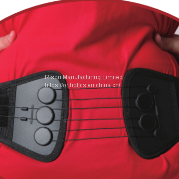 waist brace