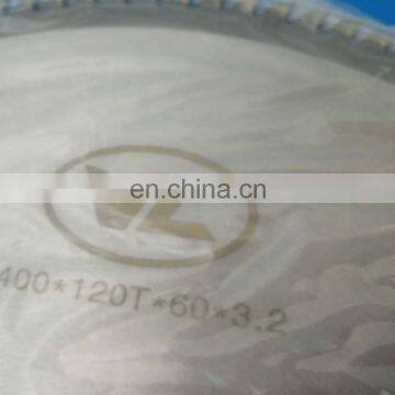 Circular Saw Blades photo-4