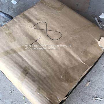 PC200-8   battery box   PC220-8 Excavator P/N 20Y-54-74102 battery box