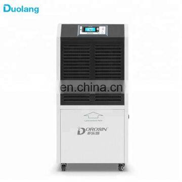 Industrial dehumidifier 220V 50HZ single phase