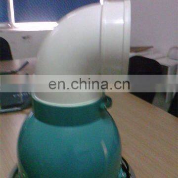 Mushroom Bird Nest Industrial Humidifier Mist Humidifier photo-3