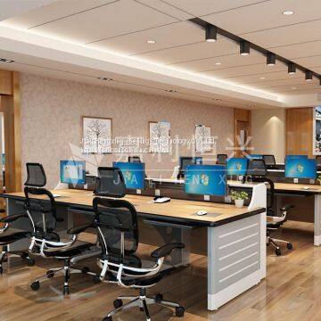High Quality Control Room JL-E04