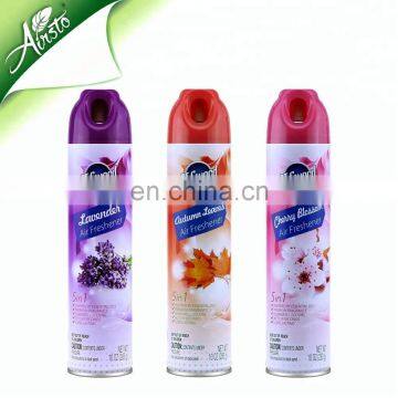 Wholesale Online Long-Lasting Air Freshener Automatic Spray Refill