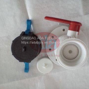 Flexitank Valve ,ball Valve ,buttfly Valve photo-2