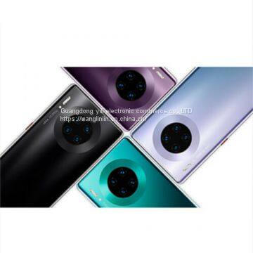 Оптовая продажа оригинального смартфона серии Mate 30 PRO Max