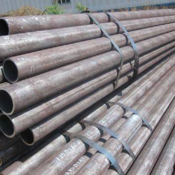 For Oilfield Oilfield Casing Pipe Anti Corrosion Coatings photo-2