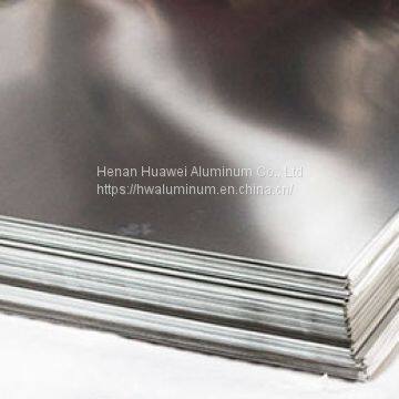 5mm Aluminum Plate for Sale/aluminum Plate Near me