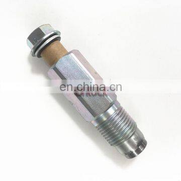 DENSO Fuel Pressure Limiter Valve 095420-0281 095420-0280 8-98032549-0 photo-6
