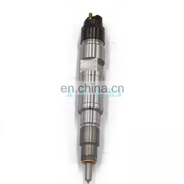 High Quality Common Rail Injector 0445120121 0445 120 121