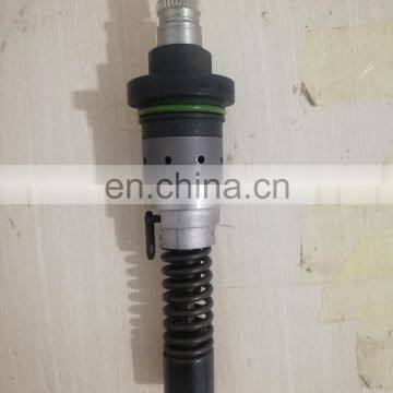 Genuine Hot Selling Diesel Engine Pump 0414639005 0 414 639 005