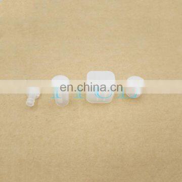 Diesel Injector Caps for BOSCH 110 Series Fuel Injector Plastic Cap E1021021 Nozzle Protect Cap photo-3