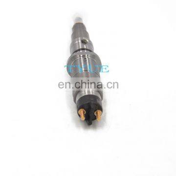 High Quality Common Rail Disesl Injector 0445120261 DLLA153P2210