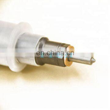 Diesel Injector 0445 120 008 For BOSCH Common Rail Disesl Injector 0445120008