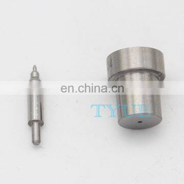 Best Price  Diesel Engine Injector Nozzle RDN0SDC6902 RDNOSDC6902 for DELPHI