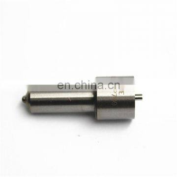 Diesel Engine Parts DLLA145P1049 Common Rail Injector Nozzle Oil Burner Nozzle
