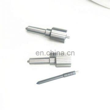 Diesel Fuel Pump Parts DLLA28S414 Nozzle Injector Nozzle 0433 271 177 Sprayer Diesel Engine Injection photo-4