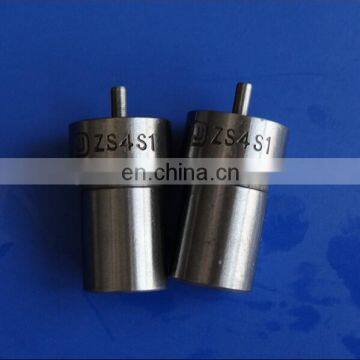 fuel injector nozzle ZS4S1A for S1100 and S195