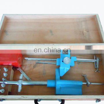 Cummins Tool Kit photo-3