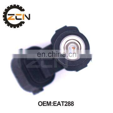 high quality fuel injector OEM EAT288 For Kawazaki ZX600