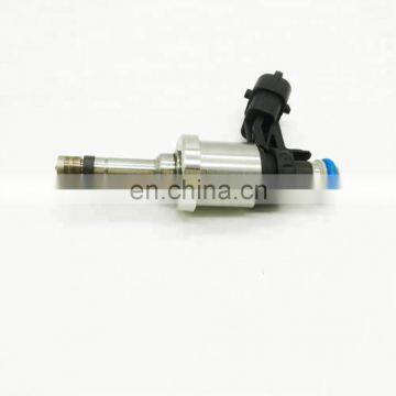 Fuel Injectors Injection 0261500114 12663380 For 3.6 photo-2