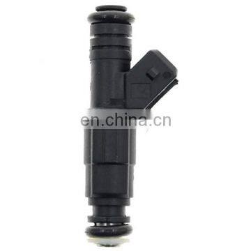 4holes Injectors Valve 0280155884 for Chevy GMC 7.4L 4540280155884 0280156024 17113221 17109569 photo-6