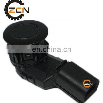 89341-42651-CO PDC Parking Sensor