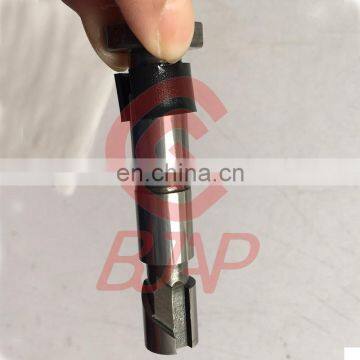 BJAP Plunger Element 12ZB Yijie Pump Plunger X.Z XZ12zb Plunger photo-5