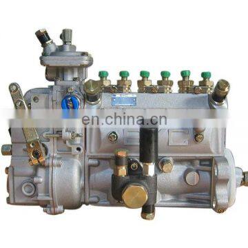 Deutz Injection Pump 9126339KY BF6L913