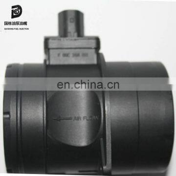 Высококачественный датчик воздушного потока 0281006196 для JAC photo-6