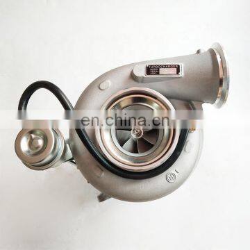 Diesel engine parts  M11 4089886 turbocharger for truck