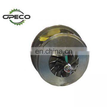 BV39 54399700022 CHRA 54397108001 5439-710-8001 1303039908 54399880022 54399880020 038253010D 038253056E 54399700011