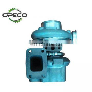 TCD2012L4-2V TCD2013L04-2V Tier3 turbocharger 04298603 4298603 04295604 4295604 04298603KZ 4298603KZ 04295604KZ 4295604KZ