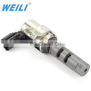 VVT Variable Timing Solenoid 15340-31020 for Crown Reiz Hihglander Lexus