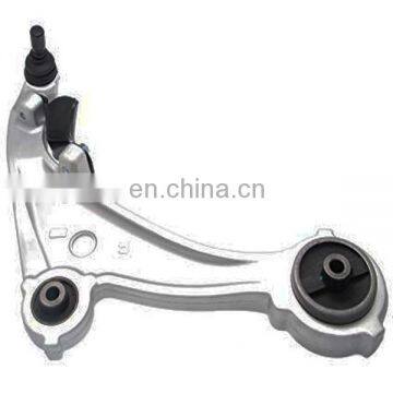 54500-JN01A 54501-JN01A lower control arm for Tean J32 08-12