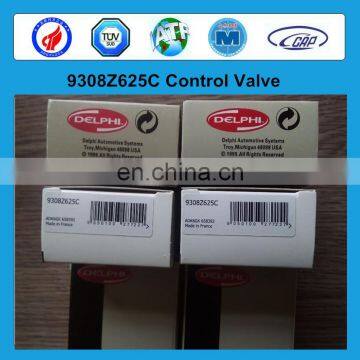 Common Rail Injector Control Valve 28264094 9308-625C 28277576 photo-5