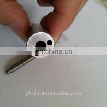 FUEL INJECTOR NOZZLE BDLL150S6556CF
