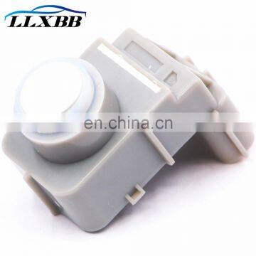 Parking Sensor PDC Sensor Back Up Sensor For Hyundai i10 95720-B9000 95720B9000 95720 B9000