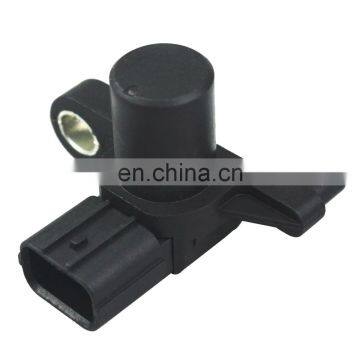 High Quality Camshaft Position Sensor 37840-PLC-000 37840PLC000 for HONDA Camshaft Sensor J5T23992 J5T23991 SU5583