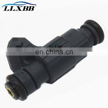 Genuine LLXBB Fuel Injector Nozzle 0280155964 For Daewoo Damas Suzuki Carry S111112020 1112010B3