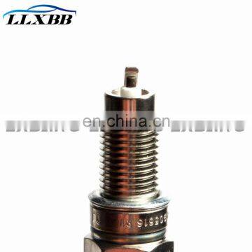Genuine Auto Engine Spark Plug 04C 905 616 0241140516 For VW 04C905616 photo-5