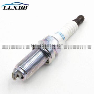 Genuine Iridium Spark Plug 22401-AA720 SILFR6A-11 For Nissan 22401AA720 photo-4