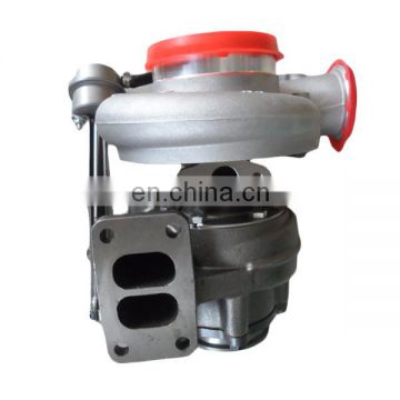 6BTA 3539369 HX35W turbocharger for sale