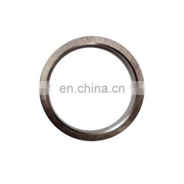 Dongfeng Truck Stainless Steel NT855 127930 Exhaust Valve Seat