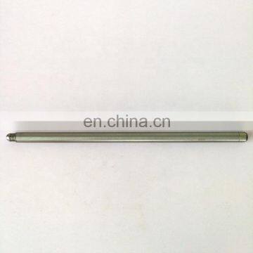 CCEC Marine Engine NT855 Parts 3046430 Valve Push Rod